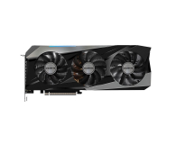 Gigabyte GeForce RTX 3070 Ti GAMING OC 8GB GDDR6X - 659843 - zdjęcie 5